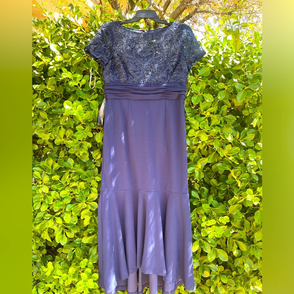 JS collections dress